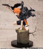  ARTFX J Haikyuu!! Shoyo Hinata 1/8 