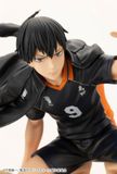  ARTFX J Haikyuu!! Tobio Kageyama 1/8 