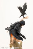  ARTFX J Haikyuu!! Tobio Kageyama 1/8 