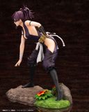  ARTFX J Hell's Paradise: Jigokuraku Yuzuriha 1/8 