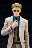  ARTFX J Jujutsu Kaisen Kento Nanami 1/8 