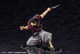  ARTFX J Jujutsu Kaisen Toji Fushiguro 1/8 