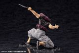  ARTFX J Jujutsu Kaisen Toji Fushiguro 1/8 