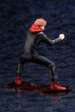  ARTFX J Jujutsu Kaisen Yuji Itadori 