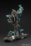  ARTFX J Kaiju No. 8 1/8 