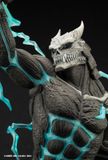  ARTFX J Kaiju No. 8 1/8 