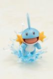  ARTFX J - May with Mudkip 1/8 