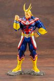  ARTFX J My Hero Academia All Might 