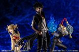  ARTFX J My Hero Academia Dabi 1/8 