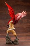  ARTFX J My Hero Academia Hawks 1/8 