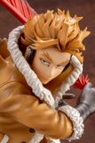  ARTFX J My Hero Academia Hawks 1/8 