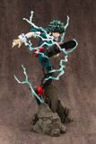  ARTFX J My Hero Academia Izuku Midoriya Ver.2 1/8 