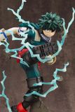  ARTFX J My Hero Academia Izuku Midoriya Ver.2 1/8 