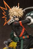  ARTFX J My Hero Academia Katsuki Bakugo Ver.2 1/8 