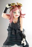  ARTFX J My Hero Academia Mei Hatsume 1/8 