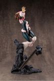  ARTFX J My Hero Academia Ochaco Uraraka Ver.2 1/8 