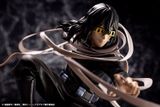  ARTFX J My Hero Academia Shota Aizawa 1/8 