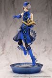  ARTFX J Persona 3 Reload Elizabeth 1/8 