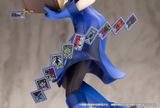  ARTFX J Persona 3 Reload Elizabeth 1/8 