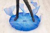  ARTFX J Persona 3 Reload P3R Protagonist 1/8 