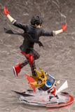  ARTFX J Persona 5: Dancing in Starlight Protagonist & Morgana 1/8 