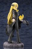  ARTFX J "Pokemon" Series Cynthia with Garchomp 1/8 