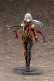  ARTFX J SCARLET NEXUS Kasane Randall 1/8 