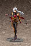  ARTFX J SCARLET NEXUS Kasane Randall 1/8 