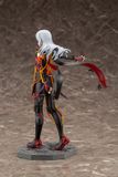  ARTFX J SCARLET NEXUS Kasane Randall 1/8 