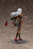  ARTFX J SCARLET NEXUS Kasane Randall 1/8 