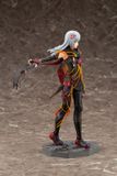  ARTFX J SCARLET NEXUS Kasane Randall 1/8 