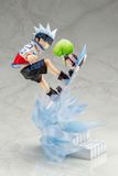  ARTFX J Shaman King Horohoro 1/8 Complete Figure 