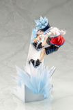  ARTFX J Shaman King Horohoro 1/8 Complete Figure 