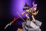  ARTFX J Shaman King Tao Ren 1/8 Complete Figure 