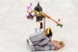  ARTFX J Shaman King Tao Ren 1/8 Complete Figure 