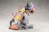  ARTFX J Shaman King Tao Ren 1/8 Complete Figure 