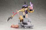  ARTFX J Shaman King Tao Ren 1/8 Complete Figure 