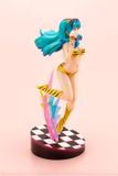  ARTFX J Urusei Yatsura Lum 1/7 