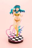  ARTFX J Urusei Yatsura Lum 1/7 