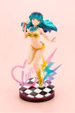  ARTFX J Urusei Yatsura Lum 1/7 