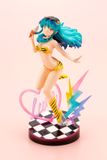  ARTFX J Urusei Yatsura Lum 1/7 