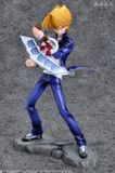  ARTFX J Yu-Gi-Oh! Duel Monsters Joey Wheeler 1/7 Complete Figure 