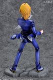  ARTFX J Yu-Gi-Oh! Duel Monsters Joey Wheeler 1/7 Complete Figure 