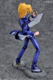  ARTFX J Yu-Gi-Oh! Duel Monsters Joey Wheeler 1/7 Complete Figure 
