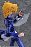  ARTFX J Yu-Gi-Oh! Duel Monsters Joey Wheeler 1/7 Complete Figure 