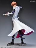  ARTFX J Yu-Gi-Oh! Duel Monsters Seto Kaiba 1/7 Complete Figure 