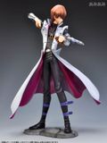  ARTFX J Yu-Gi-Oh! Duel Monsters Seto Kaiba 1/7 Complete Figure 