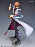  ARTFX J Yu-Gi-Oh! Duel Monsters Seto Kaiba 1/7 Complete Figure 