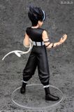  ARTFX J YuYu Hakusho Hiei 1/8 