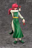  ARTFX J YuYu Hakusho Kurama 1/8 